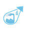 Bulkai