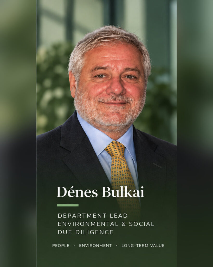 Dénes Bulkai
